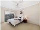 13 Abilene Place, Reedy Creek QLD 4227