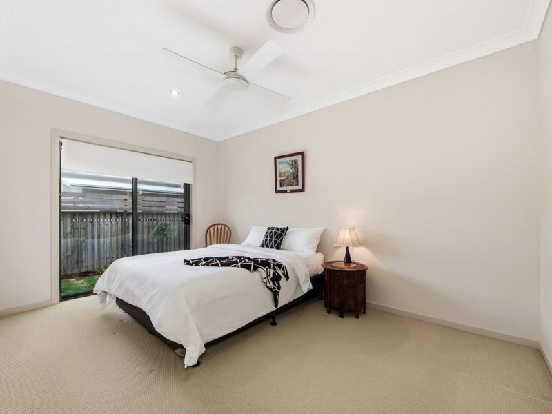 13 Abilene Place, Reedy Creek QLD 4227