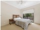 13 Abilene Place, Reedy Creek QLD 4227