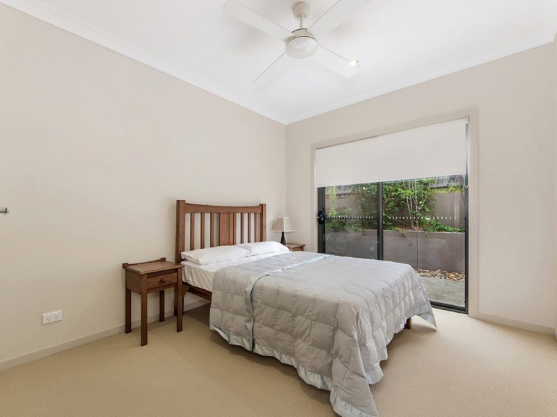13 Abilene Place, Reedy Creek QLD 4227