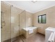 13 Abilene Place, Reedy Creek QLD 4227
