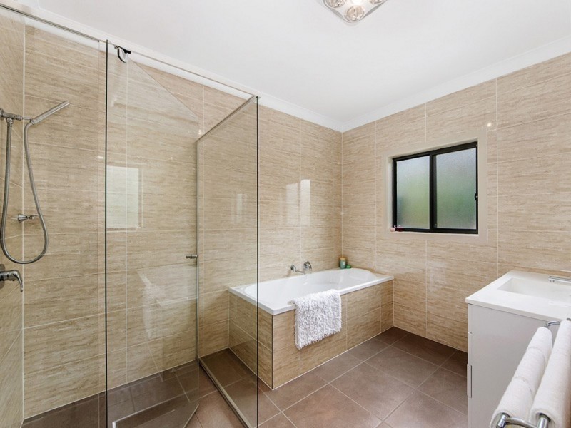 13 Abilene Place, Reedy Creek QLD 4227