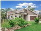 13 Abilene Place, Reedy Creek QLD 4227