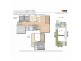 13 Abilene Place, Reedy Creek QLD 4227 Floorplan