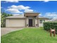 4 Peregrine Street, Reedy Creek QLD 4227
