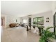 4 Peregrine Street, Reedy Creek QLD 4227
