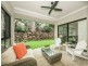 4 Peregrine Street, Reedy Creek QLD 4227