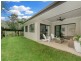 4 Peregrine Street, Reedy Creek QLD 4227