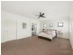 4 Peregrine Street, Reedy Creek QLD 4227