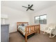 4 Peregrine Street, Reedy Creek QLD 4227