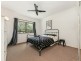 4 Peregrine Street, Reedy Creek QLD 4227