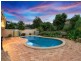 7 Tivoli Court, Carrara QLD 4211