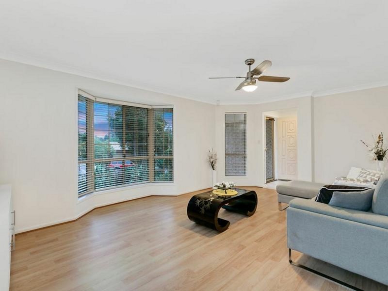 7 Tivoli Court, Carrara QLD 4211