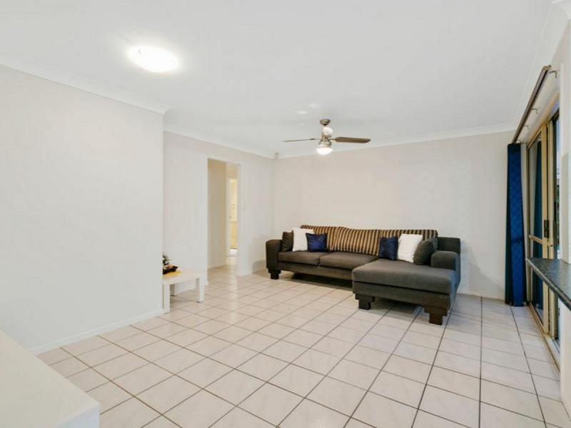 7 Tivoli Court, Carrara QLD 4211