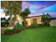 7 Tivoli Court, Carrara QLD 4211