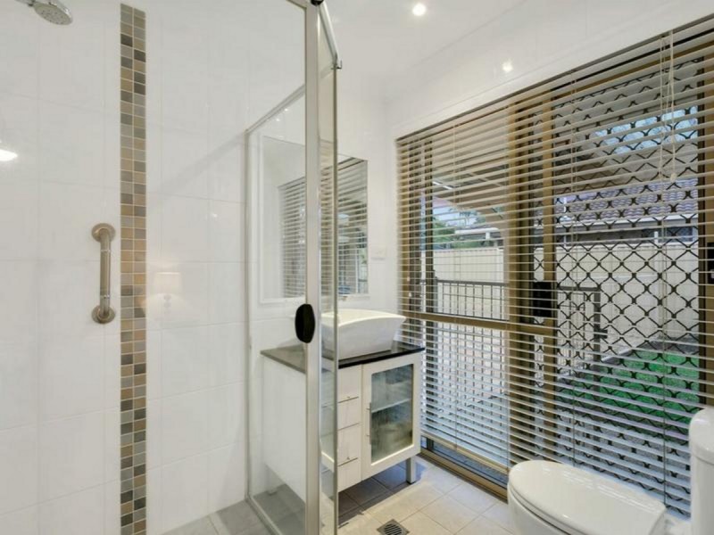 7 Tivoli Court, Carrara QLD 4211