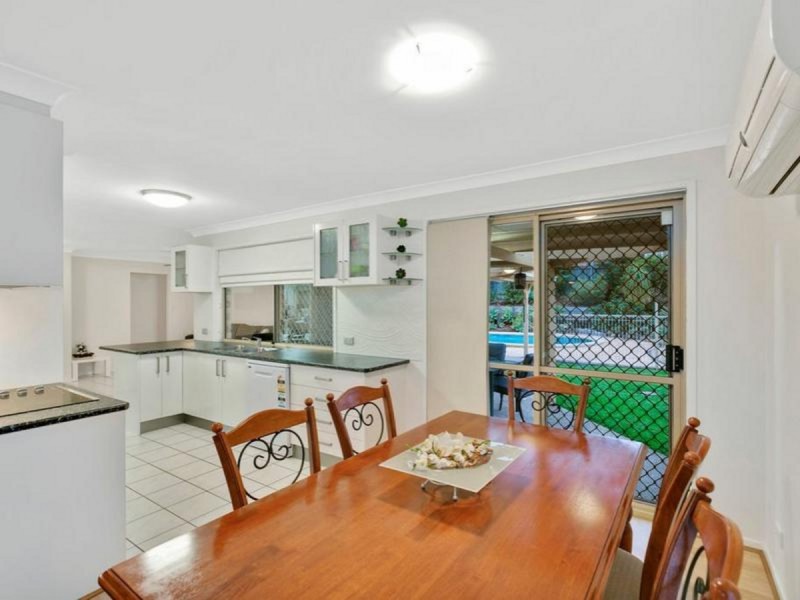 7 Tivoli Court, Carrara QLD 4211
