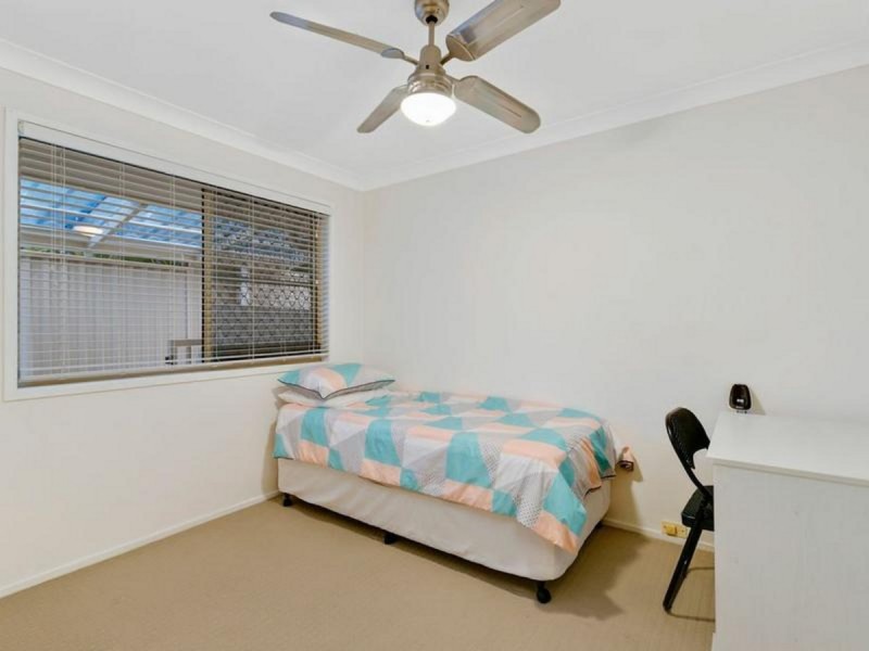 7 Tivoli Court, Carrara QLD 4211