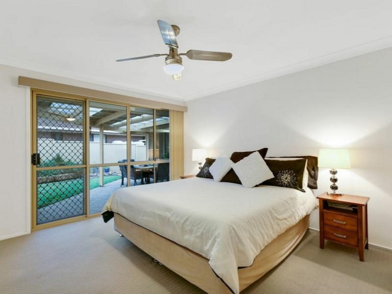 7 Tivoli Court, Carrara QLD 4211