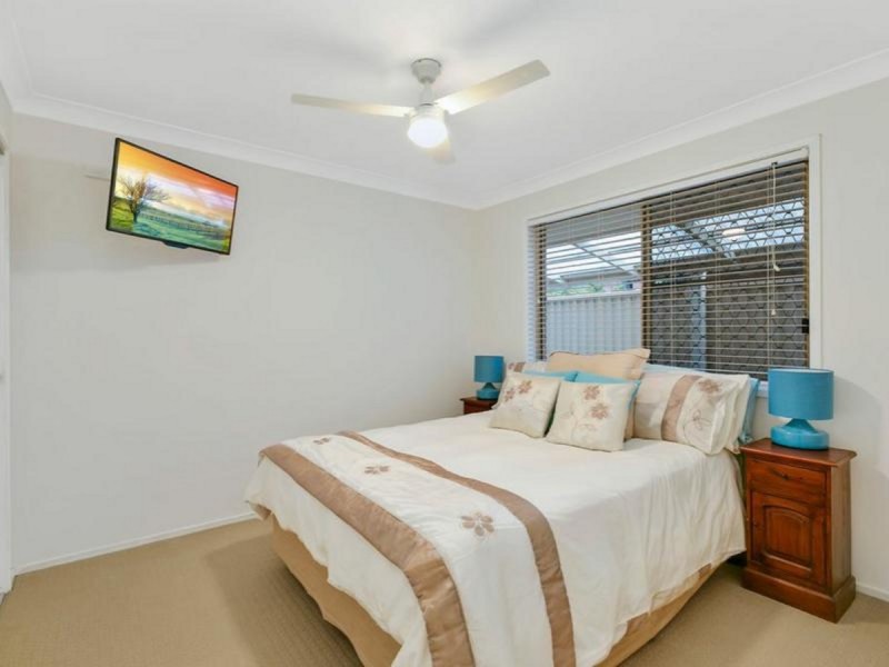 7 Tivoli Court, Carrara QLD 4211