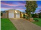 7 Tivoli Court, Carrara QLD 4211