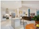 1 Grandview Terrace, Tallai QLD 4213