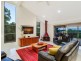 1 Grandview Terrace, Tallai QLD 4213