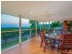 1 Grandview Terrace, Tallai QLD 4213