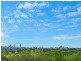 1 Grandview Terrace, Tallai QLD 4213