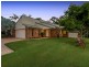 1 Grandview Terrace, Tallai QLD 4213