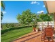1 Grandview Terrace, Tallai QLD 4213