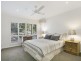 1 Grandview Terrace, Tallai QLD 4213