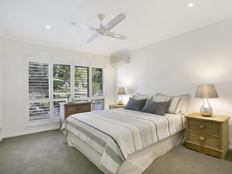 1 Grandview Terrace, Tallai QLD 4213