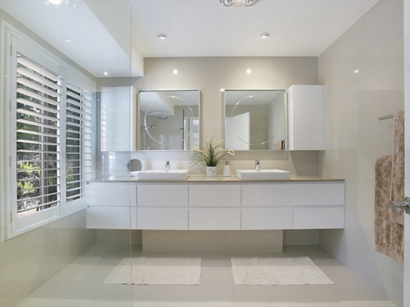 1 Grandview Terrace, Tallai QLD 4213