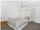 1 Grandview Terrace, Tallai QLD 4213