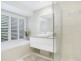 1 Grandview Terrace, Tallai QLD 4213