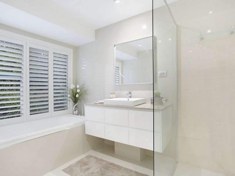 1 Grandview Terrace, Tallai QLD 4213