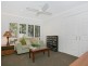 1 Grandview Terrace, Tallai QLD 4213