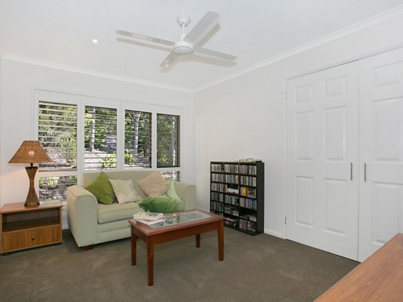 1 Grandview Terrace, Tallai QLD 4213