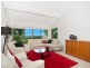 1 Grandview Terrace, Tallai QLD 4213