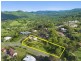 1 Grandview Terrace, Tallai QLD 4213