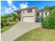 22 Wyangan Valley Way, Mudgeeraba QLD 4213