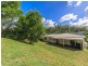 22 Wyangan Valley Way, Mudgeeraba QLD 4213