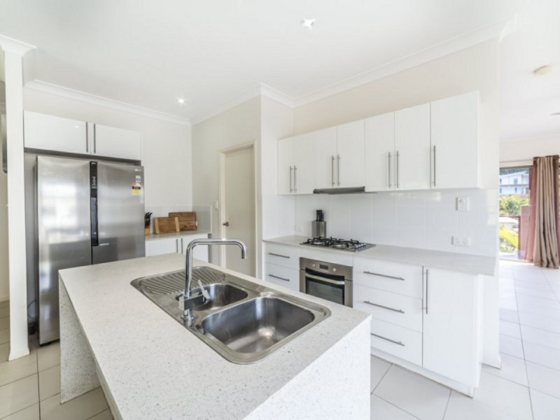 22 Wyangan Valley Way, Mudgeeraba QLD 4213