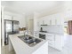 22 Wyangan Valley Way, Mudgeeraba QLD 4213