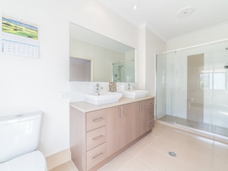 22 Wyangan Valley Way, Mudgeeraba QLD 4213