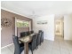 22 Wyangan Valley Way, Mudgeeraba QLD 4213