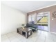 22 Wyangan Valley Way, Mudgeeraba QLD 4213