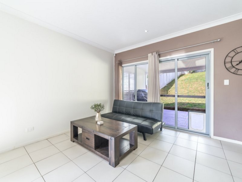 22 Wyangan Valley Way, Mudgeeraba QLD 4213