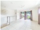 22 Wyangan Valley Way, Mudgeeraba QLD 4213